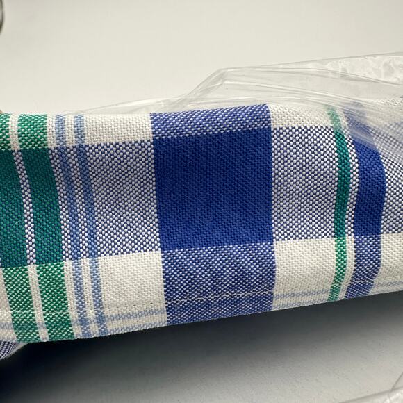 Brooks Brothers Regent Button Down Dress Shirt Small Short Sleeve - Picture 2 of 4